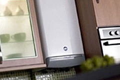 trusted boilers Broomley