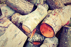 Broomley wood burning boiler costs